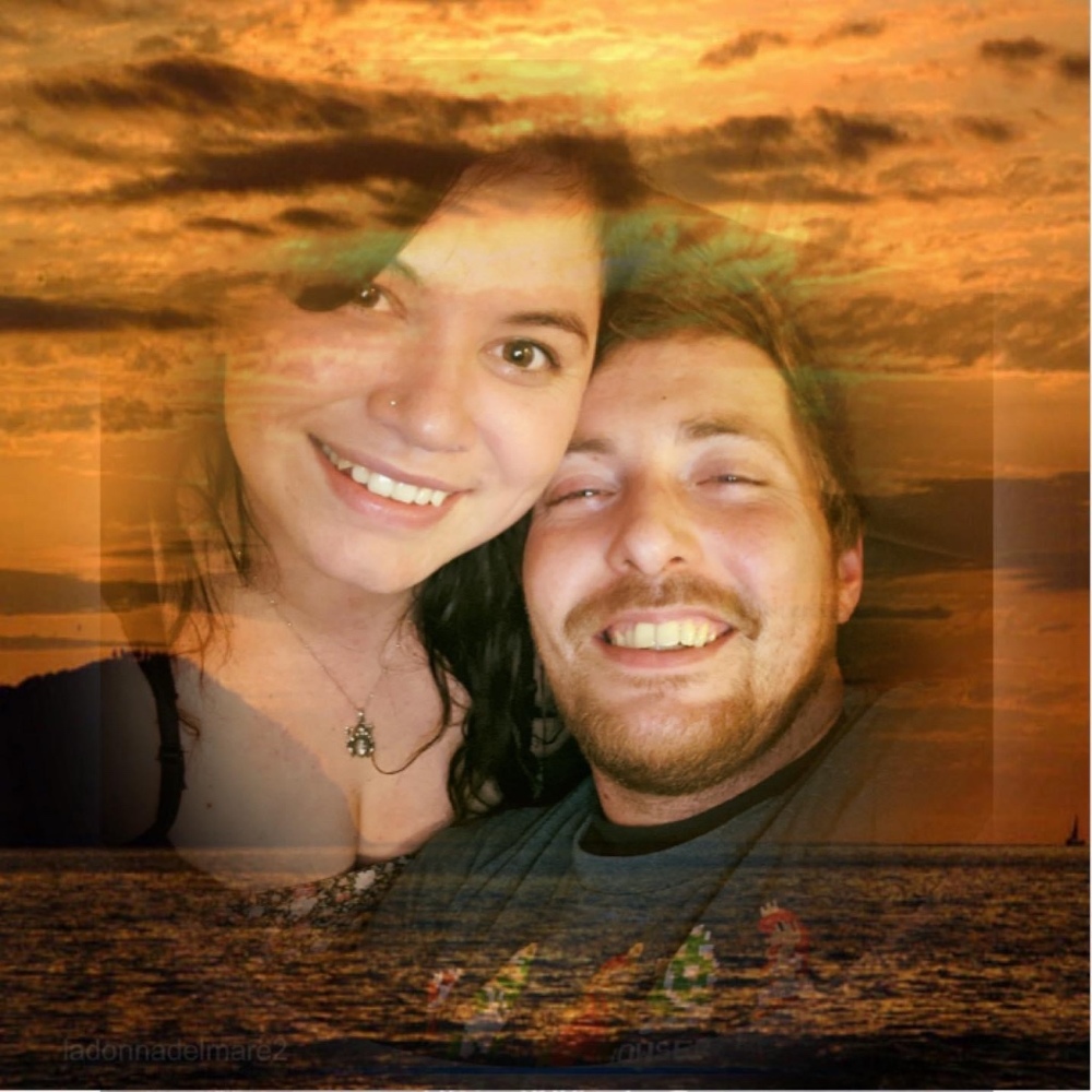 Meet your Posher, Shentara